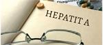 Hepatitis A: Prevention Through Proper Hygiene and Safe Food and Water
