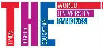 Times Higher Education World University Rankings 2026: Historic Achievement for Kermanshah University of Medical Sciences