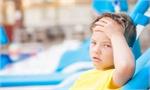 Managing Heatstroke in Children: Why Antipyretics Are Ineffective