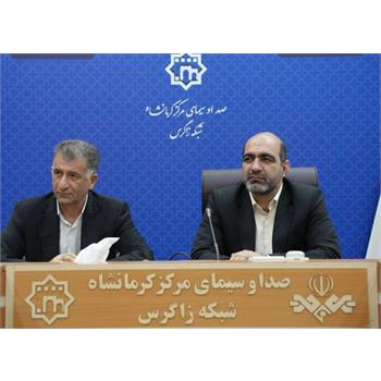 نشست مدیران دانشگاه با مدیران رسانه ملی