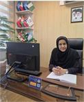 KUMS Earns Official Recognition from the Kurdistan Region of Iraq