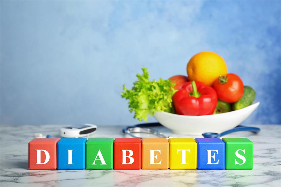 Improving Lifestyle Can Delay the Onset of Diabetes by at Least 11 Years