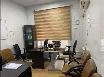 واحد توسعه 2