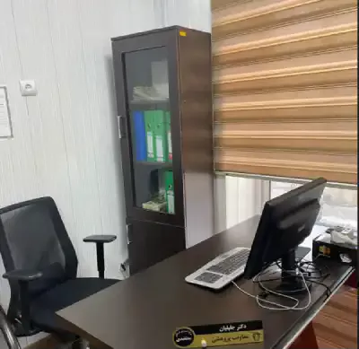 واحد توسعه 4