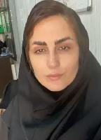 دکتر باقری