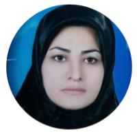 دکتر حاصلی